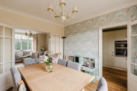 3 bedroom end of terrace house for sale, Westbury on Trym, Bristol BS10