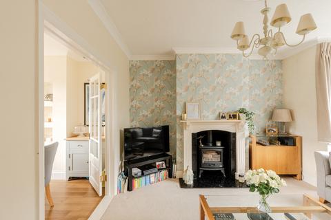3 bedroom end of terrace house for sale, Westbury on Trym, Bristol BS10