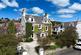 Inglenook, St. Patrick Street, Portpatrick, Stranraer, Dumfries and Galloway, DG9