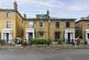 Hamilton Park West, N5, Highbury, London, N5