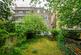 Additional image 2 of Hamilton Park West, N5, Highbury, London, N5