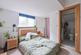 Additional image 11 of Hamilton Park West, N5, Highbury, London, N5