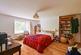 Additional image 12 of Hamilton Park West, N5, Highbury, London, N5