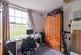 Additional image 13 of Hamilton Park West, N5, Highbury, London, N5