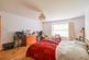 Additional image 14 of Hamilton Park West, N5, Highbury, London, N5