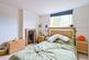 Additional image 15 of Hamilton Park West, N5, Highbury, London, N5