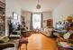 Additional image 16 of Hamilton Park West, N5, Highbury, London, N5