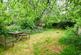 Additional image 5 of Hamilton Park West, N5, Highbury, London, N5