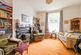 Additional image 7 of Hamilton Park West, N5, Highbury, London, N5