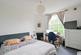 Additional image 9 of Hamilton Park West, N5, Highbury, London, N5