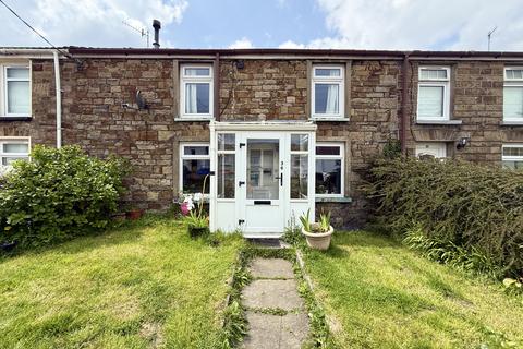 3 bedroom cottage for sale, Trecynon, Aberdare CF44