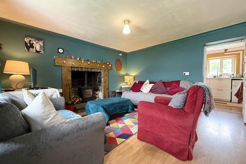 3 bedroom cottage for sale, Trecynon, Aberdare CF44