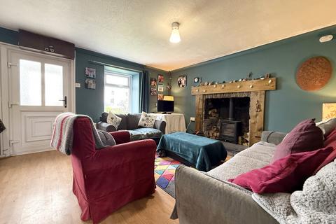 3 bedroom cottage for sale, Trecynon, Aberdare CF44