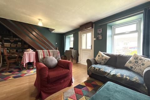 3 bedroom cottage for sale, Trecynon, Aberdare CF44
