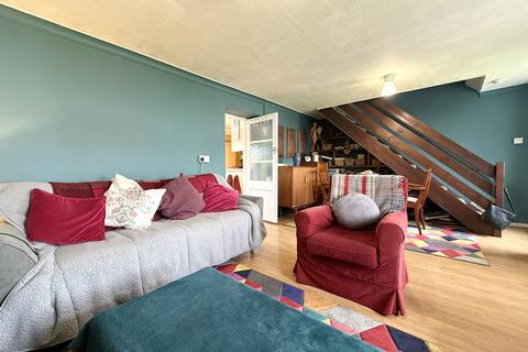 3 bedroom cottage for sale, Trecynon, Aberdare CF44