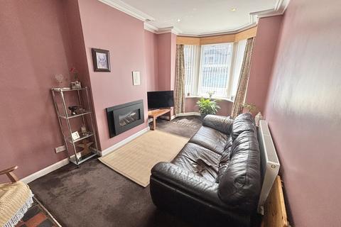 2 bedroom terraced house for sale, Abbotts Walk, Fleetwood FY7