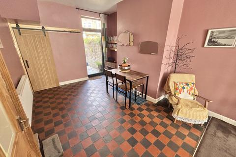 2 bedroom terraced house for sale, Abbotts Walk, Fleetwood FY7