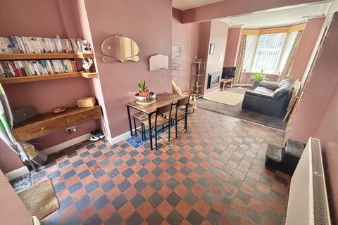 2 bedroom terraced house for sale, Abbotts Walk, Fleetwood FY7