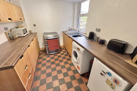 2 bedroom terraced house for sale, Abbotts Walk, Fleetwood FY7