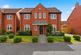 Archers Field, Southwell NG25