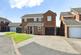 Alcroft Close, Newcastle upon Tyne, NE5