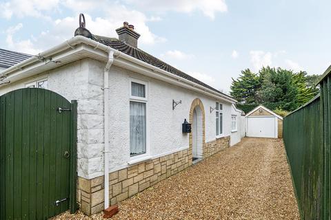 3 bedroom detached bungalow for sale, Avenue Road, Christchurch, BH23