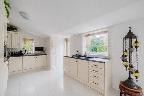 3 bedroom detached bungalow for sale, Avenue Road, Christchurch, BH23