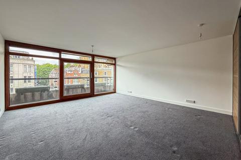 Studio for sale, Barbican, London, EC2Y