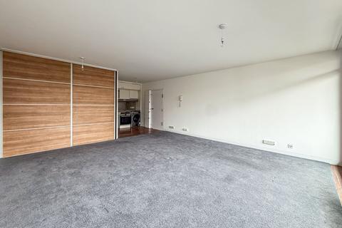 Studio for sale, Barbican, London, EC2Y