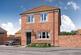 Plot 579, The Bluebell at Wilton Gate, Netherhampton Road SP2