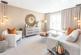 Plot 108, Sandalwood at Greenacres, Off B908, Sauchie FK10 photo 2