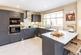 Plot 108, Sandalwood at Greenacres, Off B908, Sauchie FK10 photo 3