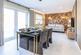 Plot 108, Sandalwood at Greenacres, Off B908, Sauchie FK10 photo 4