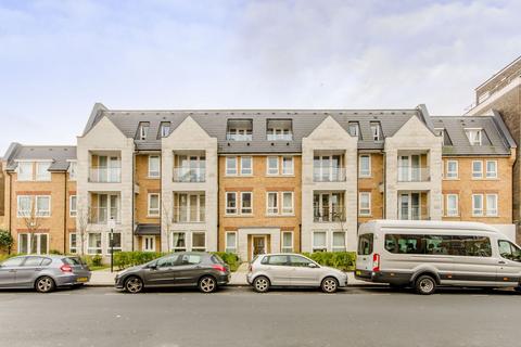 2 bedroom flat to rent, Old Devonshire Road, Balham, London, SW12