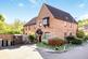 Abinger Way, Guildford, Surrey