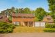 Hurstwood, Ascot, Berkshire