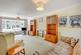 Additional image 2 of Hurstwood, Ascot, Berkshire