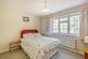 Additional image 11 of Hurstwood, Ascot, Berkshire