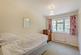 Additional image 12 of Hurstwood, Ascot, Berkshire