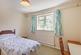 Additional image 13 of Hurstwood, Ascot, Berkshire