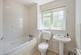Additional image 14 of Hurstwood, Ascot, Berkshire