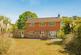 Additional image 15 of Hurstwood, Ascot, Berkshire