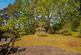 Additional image 3 of Hurstwood, Ascot, Berkshire