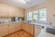 Additional image 4 of Hurstwood, Ascot, Berkshire