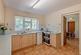 Additional image 6 of Hurstwood, Ascot, Berkshire