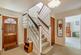 Additional image 7 of Hurstwood, Ascot, Berkshire