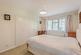 Additional image 8 of Hurstwood, Ascot, Berkshire