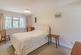 Additional image 9 of Hurstwood, Ascot, Berkshire