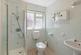 Additional image 10 of Hurstwood, Ascot, Berkshire
