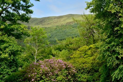 3 bedroom country house for sale, Onich, Fort William, Inverness-Shire